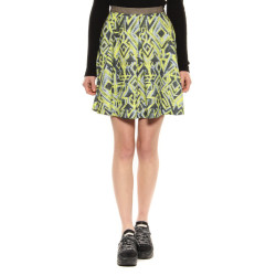 Skirt Pinko multi